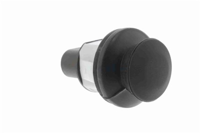 VEMO V10-73-0112 EAN: 4046001324697.