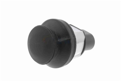 VEMO V10-73-0112 EAN: 4046001324697.