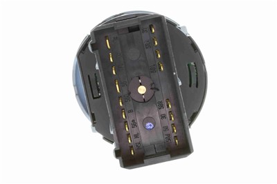 VEMO V10-73-0113 EAN: 4046001328749.