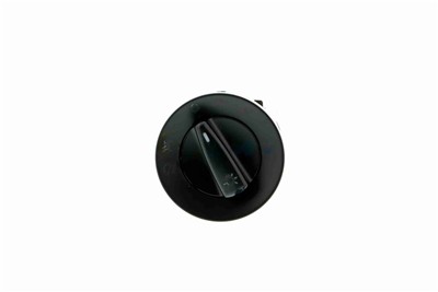 VEMO V10-73-0113 EAN: 4046001328749.