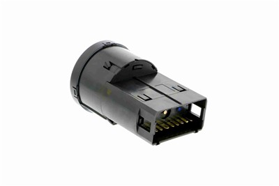 VEMO V10-73-0113 EAN: 4046001328749.