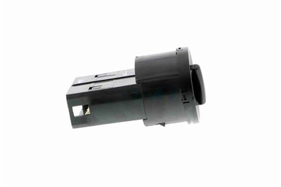 VEMO V10-73-0113 EAN: 4046001328749.