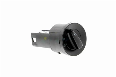 VEMO V10-73-0113 EAN: 4046001328749.