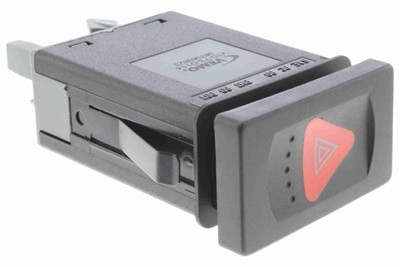 VEMO V10-73-0114 EAN: 4046001328725.