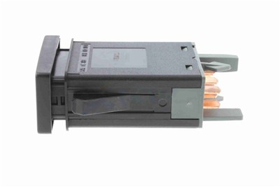 VEMO V10-73-0114 EAN: 4046001328725.