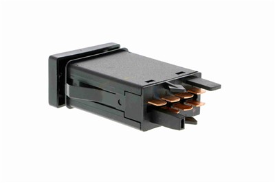 VEMO V10-73-0117 EAN: 4046001392900.