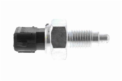 VEMO V10-73-0119 EAN: 4046001285172.