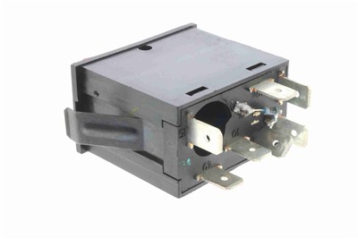 VEMO V10-73-0122 EAN: 4046001305832.