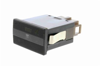 VEMO V10-73-0124 EAN: 4046001305856.