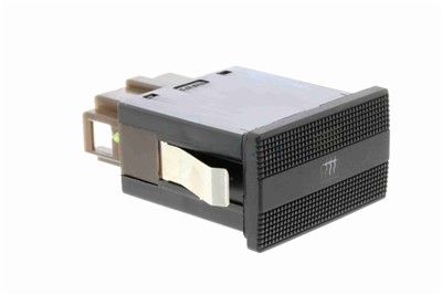 VEMO V10-73-0124 EAN: 4046001305856.