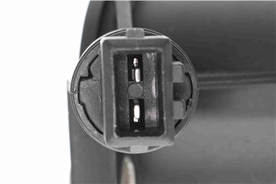 VEMO V10-73-0125 EAN: 4046001316326.