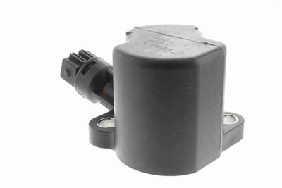 VEMO V10-73-0125 EAN: 4046001316326.