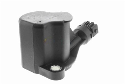 VEMO V10-73-0125 EAN: 4046001316326.