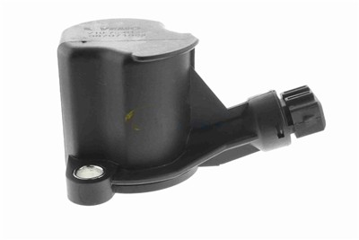 VEMO V10-73-0125 EAN: 4046001316326.