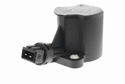 VEMO V10-73-0125 EAN: 4046001316326.