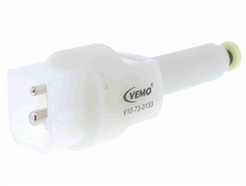 VEMO V10-73-0133