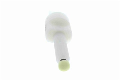 VEMO V10-73-0133 EAN: 4046001326042.