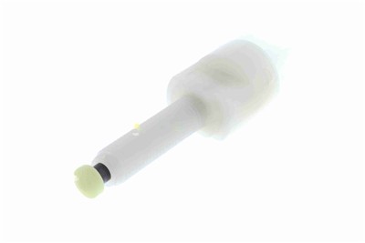 VEMO V10-73-0133 EAN: 4046001326042.