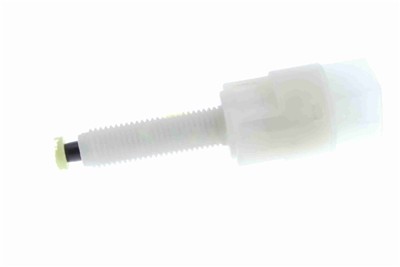 VEMO V10-73-0133 EAN: 4046001326042.