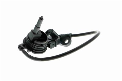 VEMO V10-73-0141 EAN: 4046001334719.