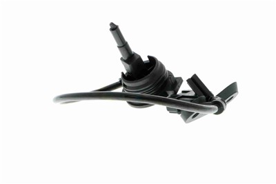 VEMO V10-73-0141 EAN: 4046001334719.