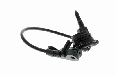 VEMO V10-73-0141 EAN: 4046001334719.