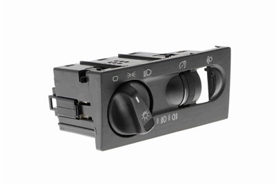 VEMO V10-73-0144 EAN: 4046001342363.