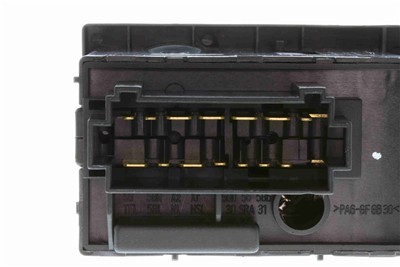 VEMO V10-73-0144 EAN: 4046001342363.