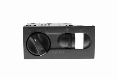 VEMO V10-73-0144 EAN: 4046001342363.