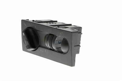 VEMO V10-73-0144 EAN: 4046001342363.