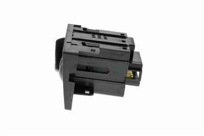 VEMO V10-73-0144 EAN: 4046001342363.