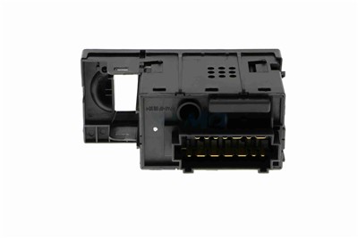 VEMO V10-73-0144 EAN: 4046001342363.