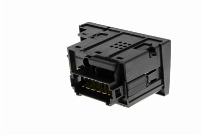 VEMO V10-73-0144 EAN: 4046001342363.