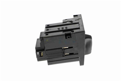 VEMO V10-73-0144 EAN: 4046001342363.