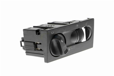 VEMO V10-73-0144 EAN: 4046001342363.