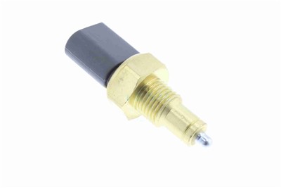 VEMO V10-73-0145 EAN: 4046001343704.