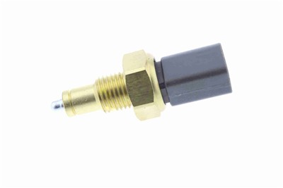 VEMO V10-73-0145 EAN: 4046001343704.