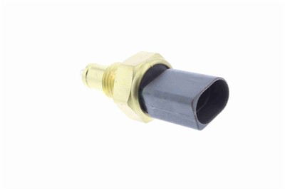 VEMO V10-73-0145 EAN: 4046001343704.