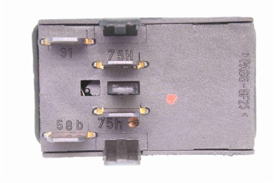 VEMO V10-73-0146 EAN: 4046001359835.