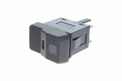 VEMO V10-73-0146 EAN: 4046001359835.