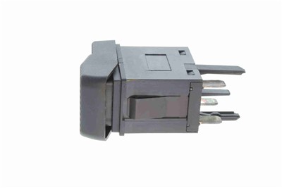 VEMO V10-73-0146 EAN: 4046001359835.