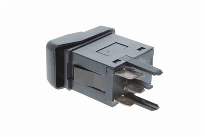 VEMO V10-73-0146 EAN: 4046001359835.