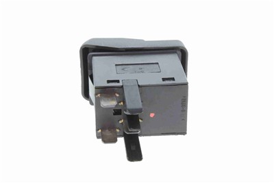 VEMO V10-73-0146 EAN: 4046001359835.