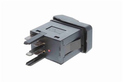 VEMO V10-73-0146 EAN: 4046001359835.