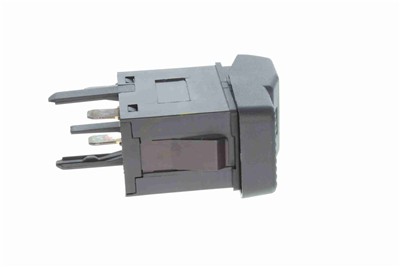 VEMO V10-73-0146 EAN: 4046001359835.