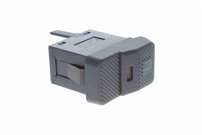 VEMO V10-73-0146 EAN: 4046001359835.