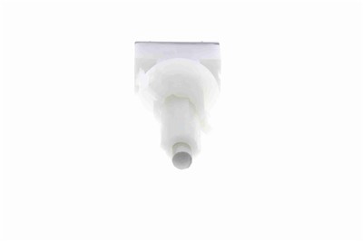 VEMO V10-73-0151 EAN: 4046001363474.