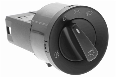 VEMO V10-73-0153 EAN: 4046001363573.