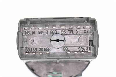 VEMO V10-73-0153 EAN: 4046001363573.