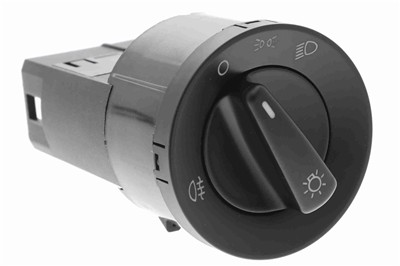 VEMO V10-73-0153 EAN: 4046001363573.